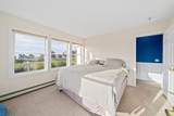 18 Bayview St - Photo 18