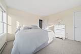 18 Bayview St - Photo 19