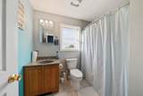18 Bayview St - Photo 21
