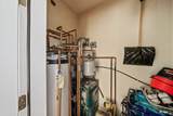 18 Bayview St - Photo 23