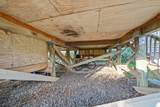 18 Bayview St - Photo 25