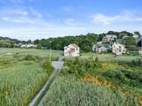 18 Bayview St - Photo 26