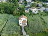18 Bayview St - Photo 28