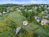 18 Bayview St - Photo 33