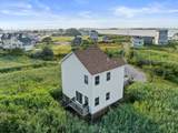 18 Bayview St - Photo 35