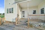 18 Bayview St - Photo 6