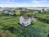 18 Bayview St - Photo 8