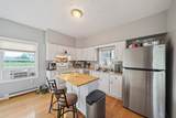 18 Bayview St - Photo 9