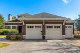 71 Clubhouse Drive - Photo 32