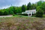 626 White Mountain Hwy - Photo 32