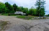 626 White Mountain Hwy - Photo 33