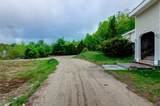 626 White Mountain Hwy - Photo 34