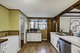44 Summer Street - Photo 15
