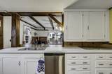 44 Summer Street - Photo 17
