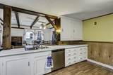 44 Summer Street - Photo 18