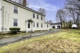 44 Summer Street - Photo 3