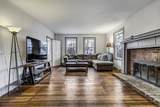 44 Summer Street - Photo 4
