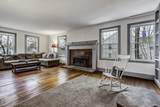 44 Summer Street - Photo 5
