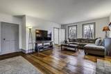 44 Summer Street - Photo 8