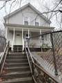 845 County St - Photo 1