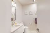 191 Washington - Photo 11
