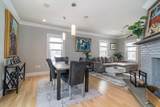 3 Rockland St - Photo 11