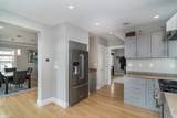 3 Rockland St - Photo 13