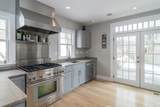 3 Rockland St - Photo 14
