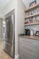 3 Rockland St - Photo 15