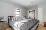 3 Rockland St - Photo 17