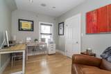 3 Rockland St - Photo 18