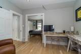 3 Rockland St - Photo 19