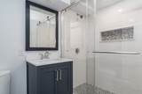 3 Rockland St - Photo 24