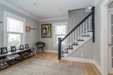 3 Rockland St - Photo 3