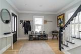 3 Rockland St - Photo 5