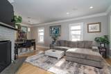 3 Rockland St - Photo 6