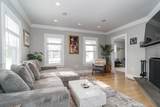 3 Rockland St - Photo 7