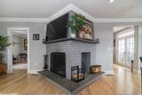 3 Rockland St - Photo 8