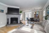 3 Rockland St - Photo 9