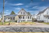 102 Carl Ave - Photo 1