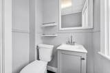 102 Carl Ave - Photo 10