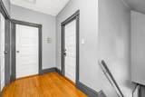 102 Carl Ave - Photo 11
