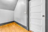 102 Carl Ave - Photo 12
