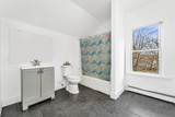 102 Carl Ave - Photo 13
