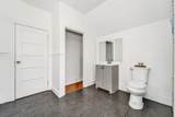102 Carl Ave - Photo 14