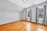102 Carl Ave - Photo 16