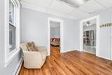 102 Carl Ave - Photo 19