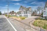 102 Carl Ave - Photo 2