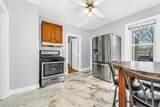 102 Carl Ave - Photo 20