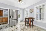 102 Carl Ave - Photo 22